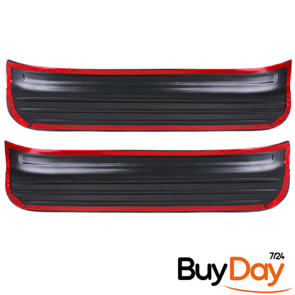 buyday Door Sill Protectors
