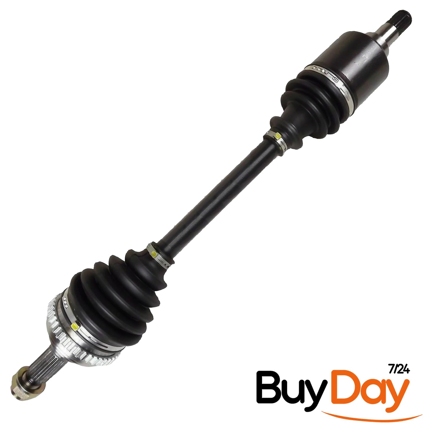 buyday Driveshaft