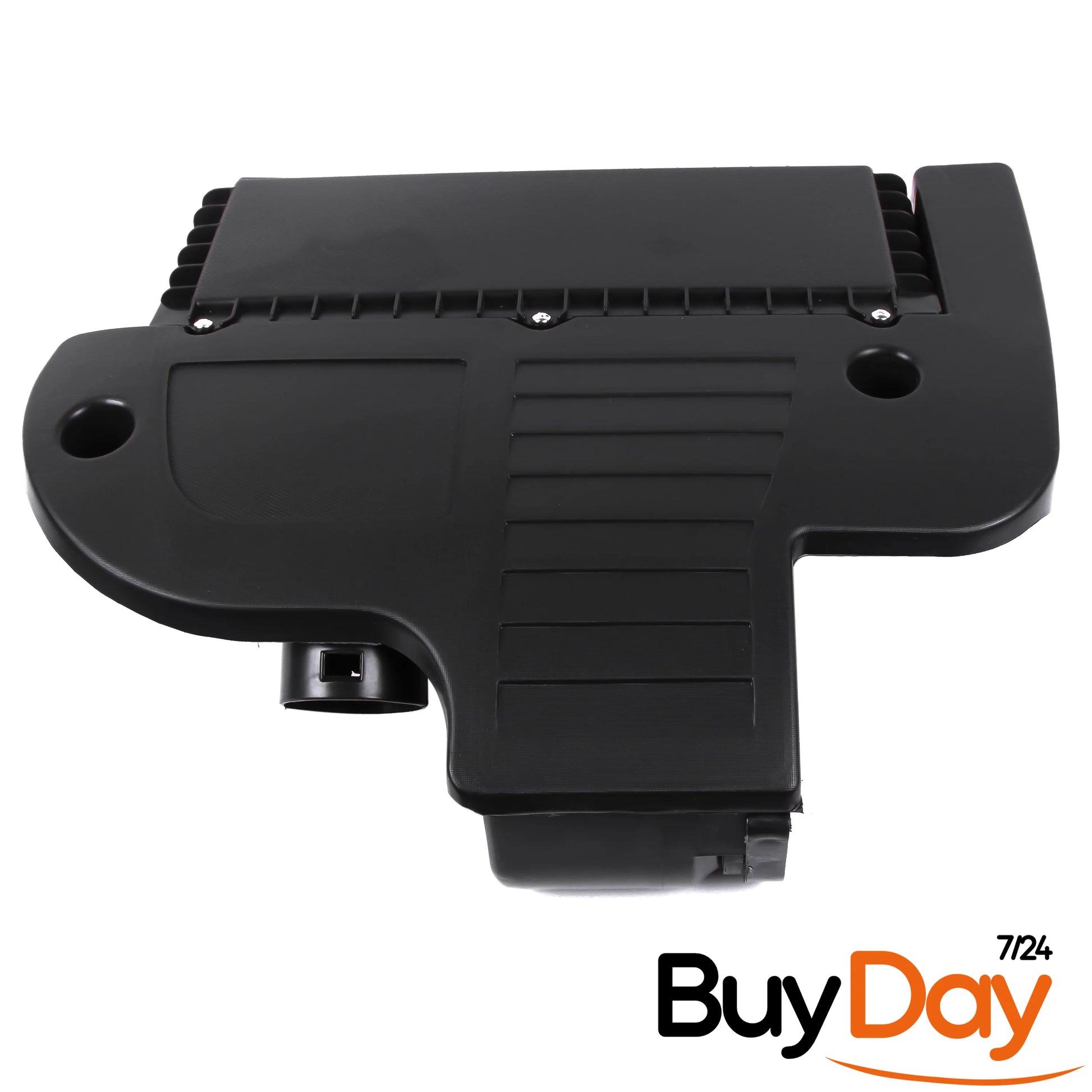 buyday Engine Air Filter Box