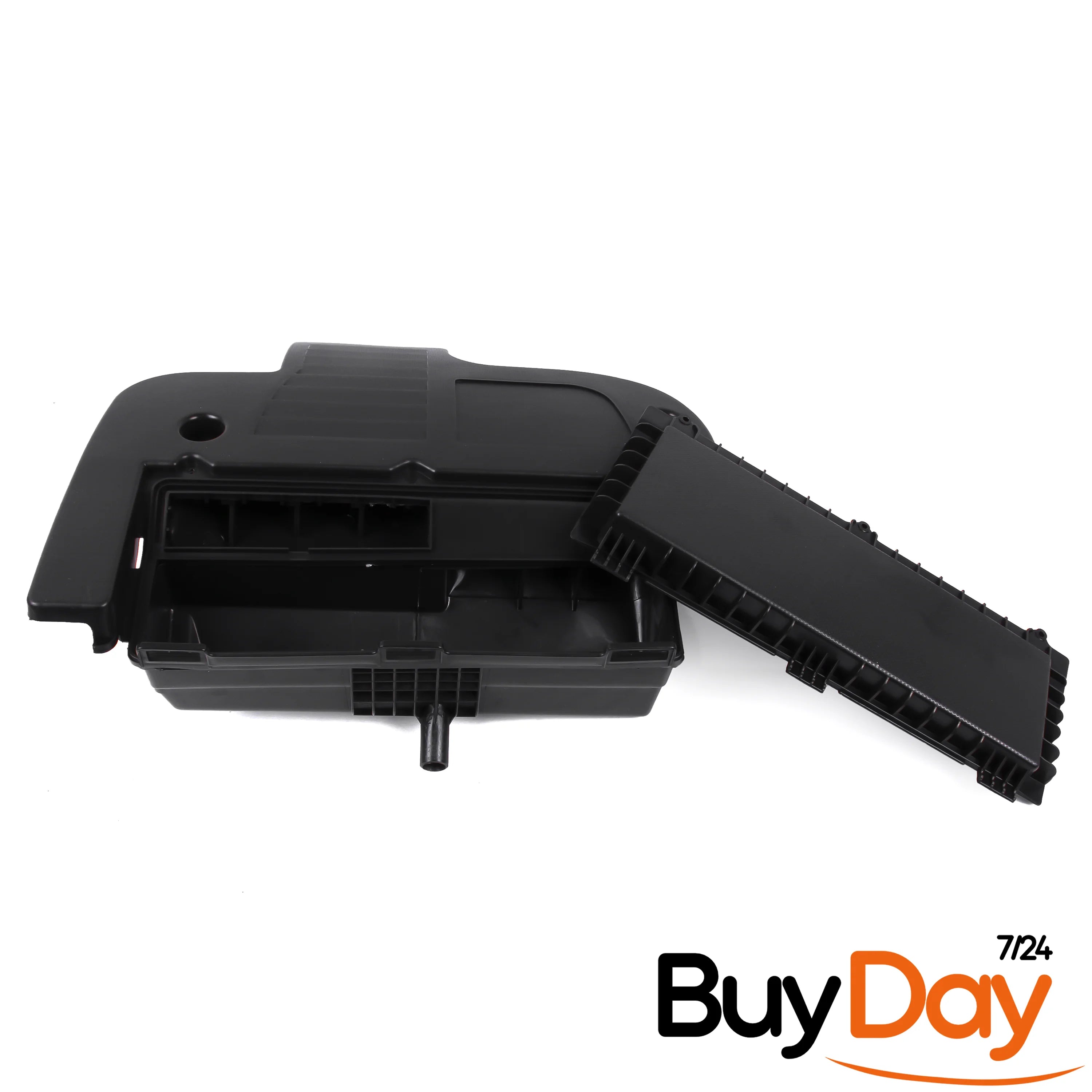 buyday Engine Air Filter Box