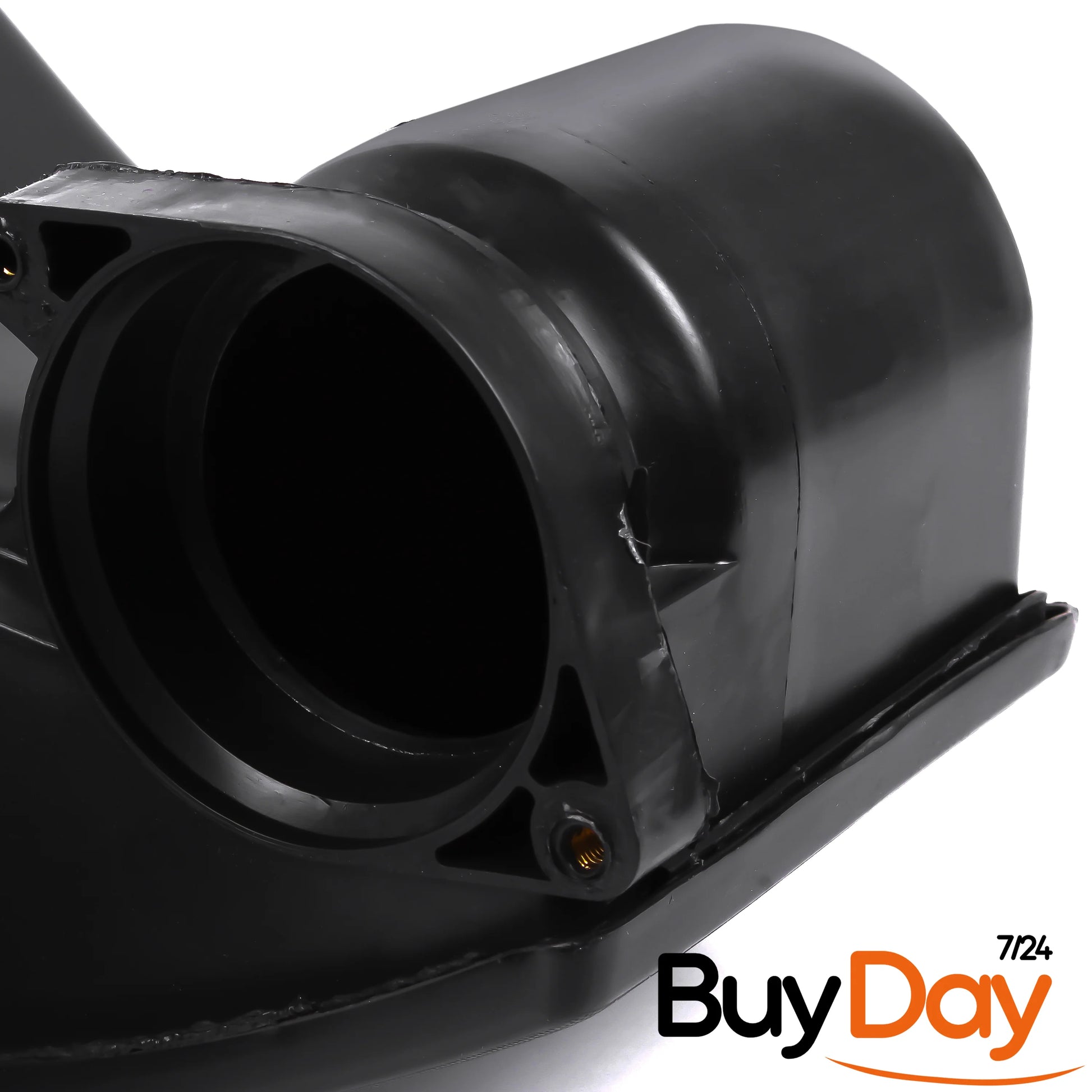 buyday Engine Air Filter Box