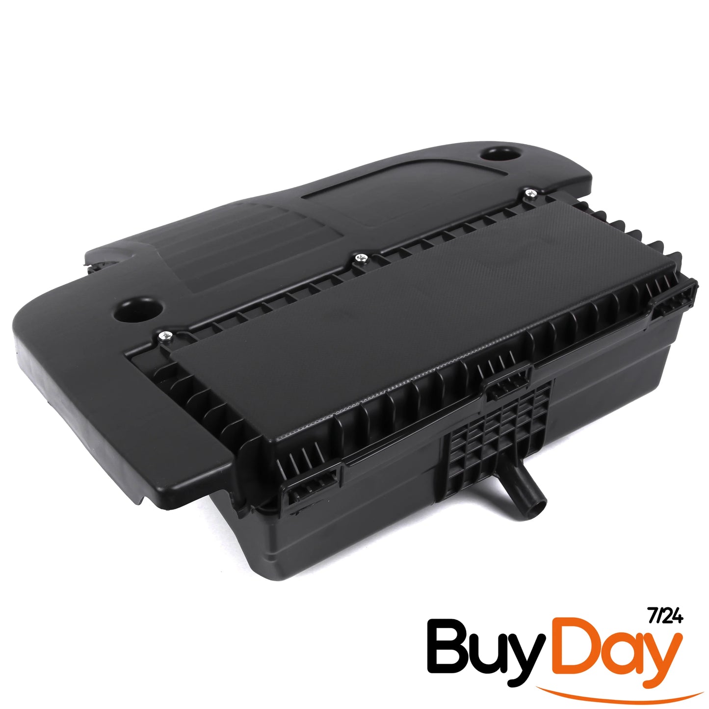 buyday Engine Air Filter Box