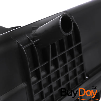 buyday Engine Air Filter Box