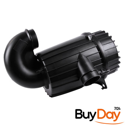 buyday Engine Air Filter Box Housing Assembly