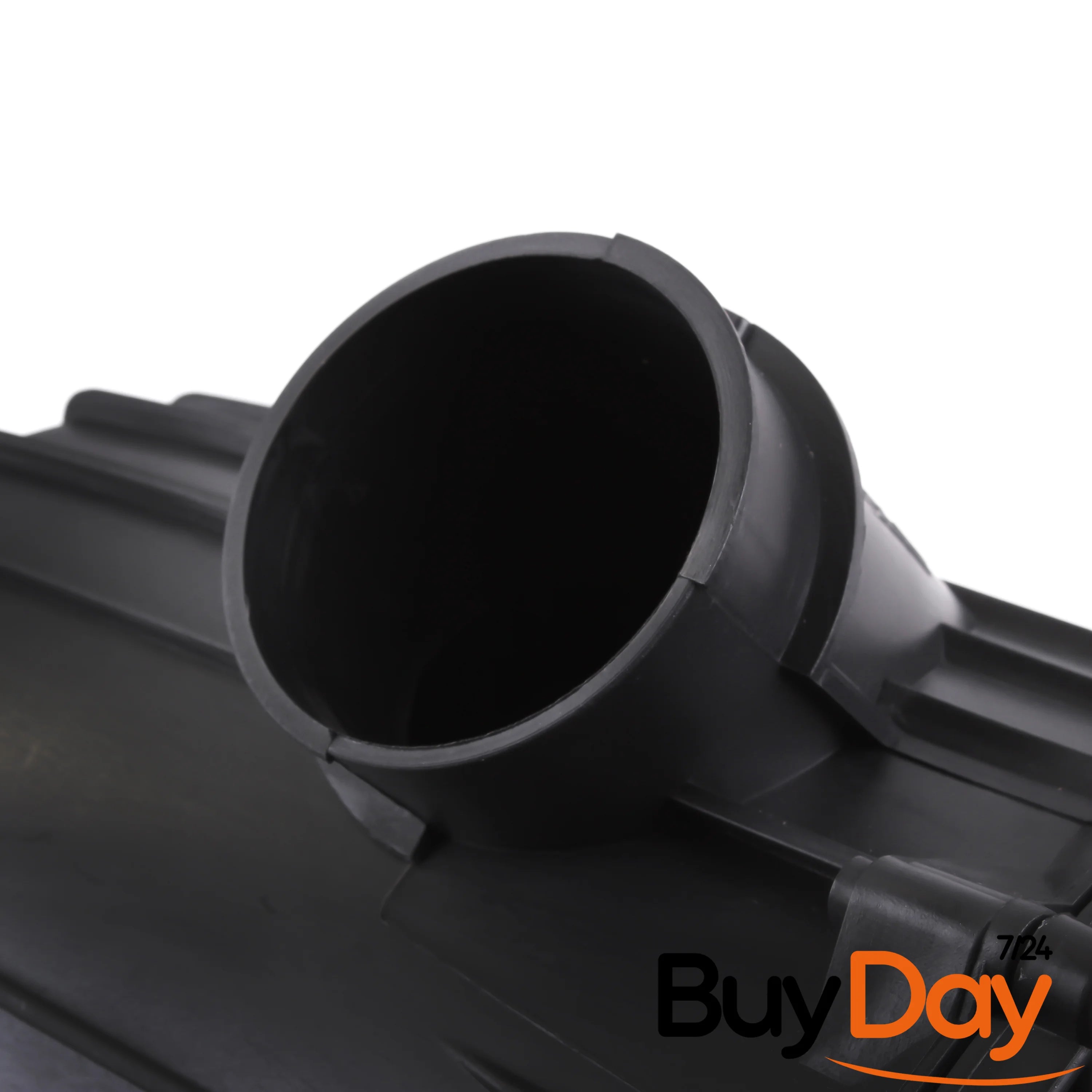 buyday Engine Air Filter Box Housing Assembly