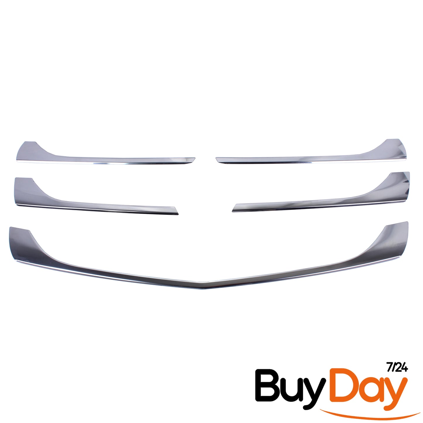 buyday Grille Moulding Trim