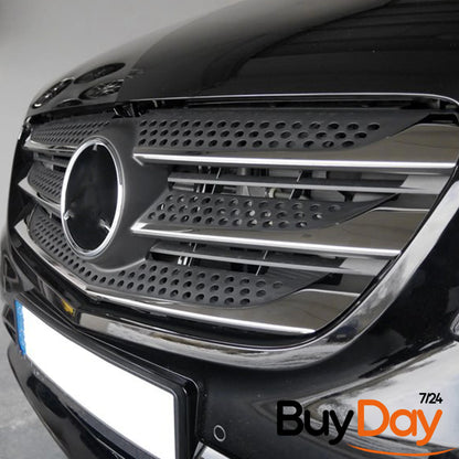 buyday Grille Moulding Trim