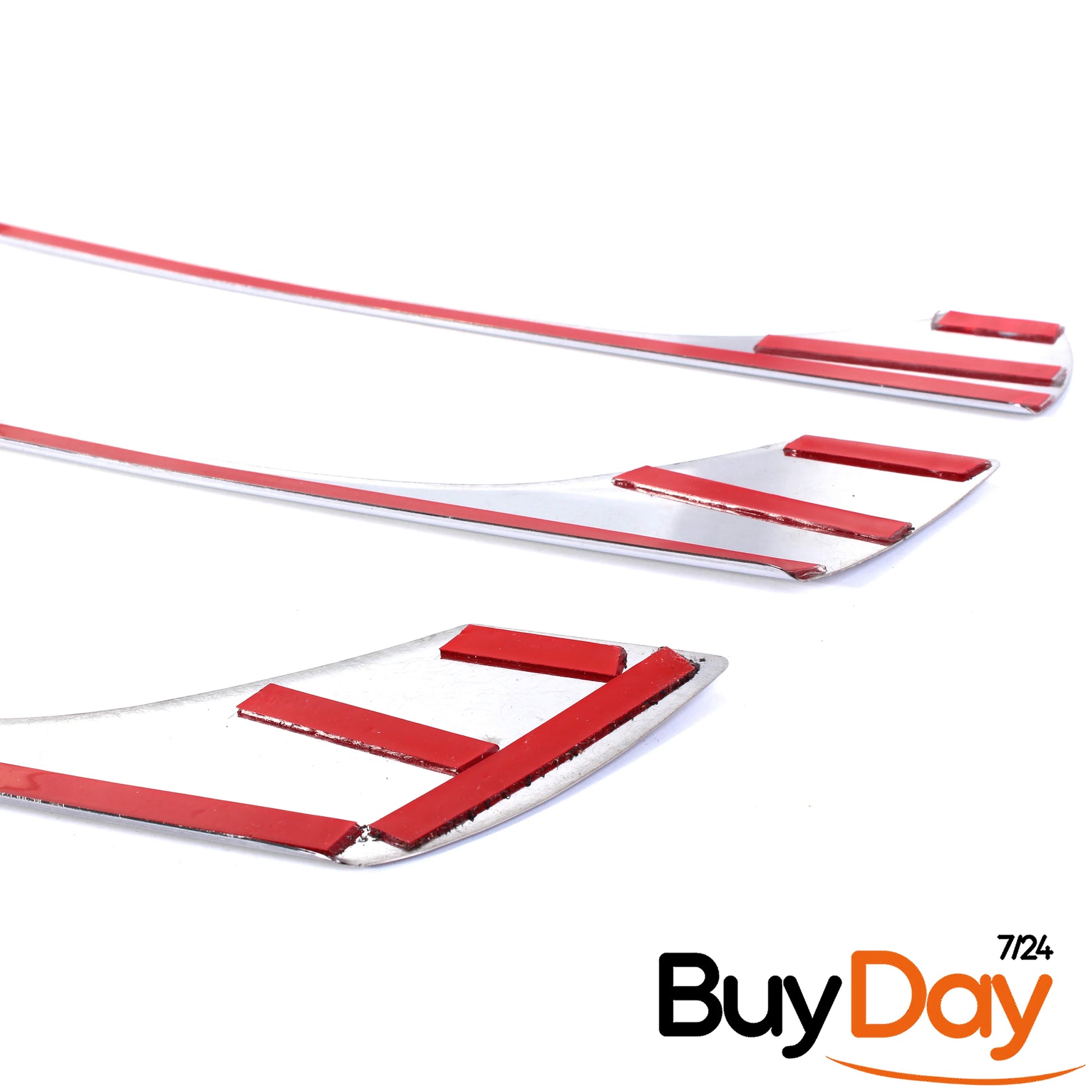 buyday Grille Moulding Trim