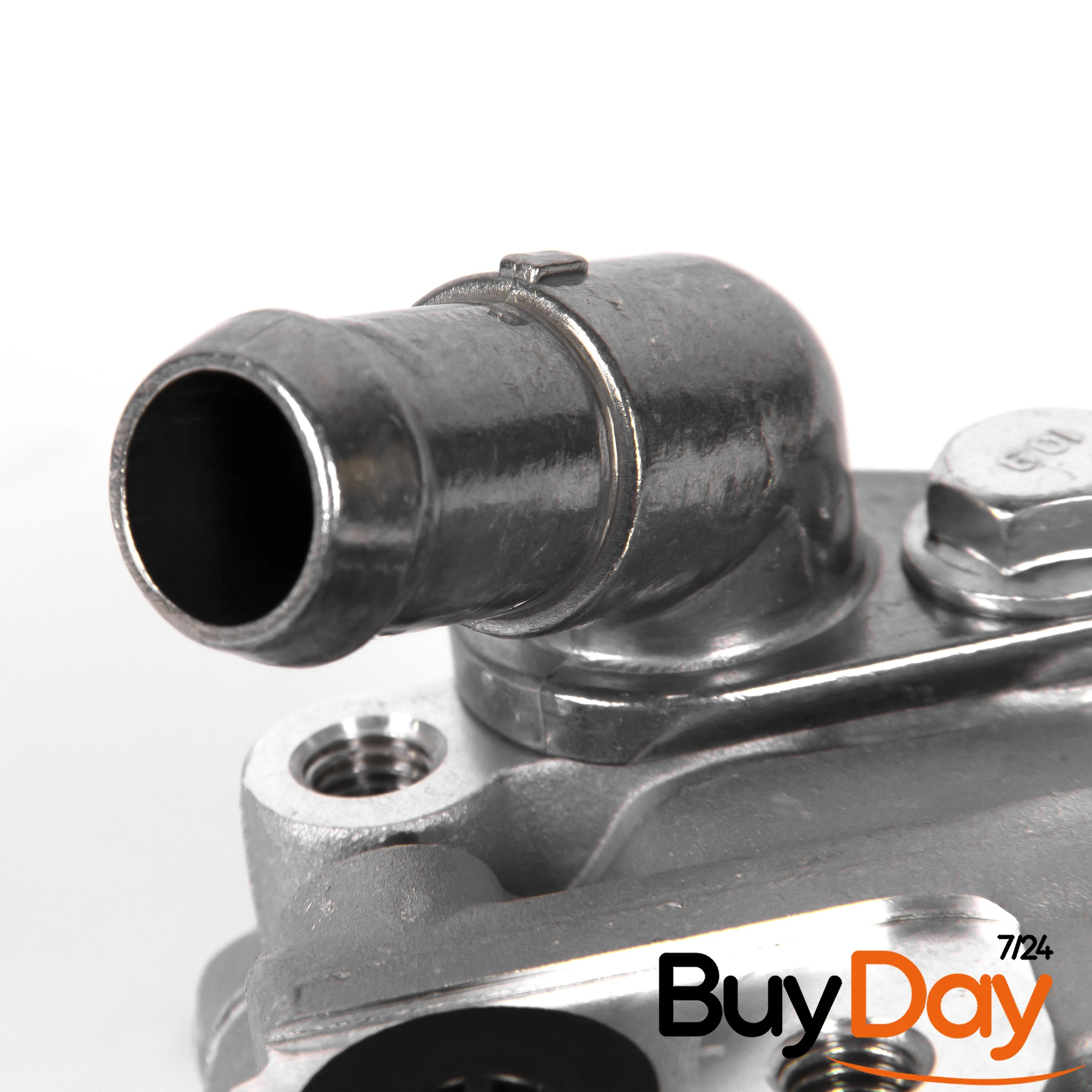 Power Steering Pump, Hydraulic Steering Pump mk8