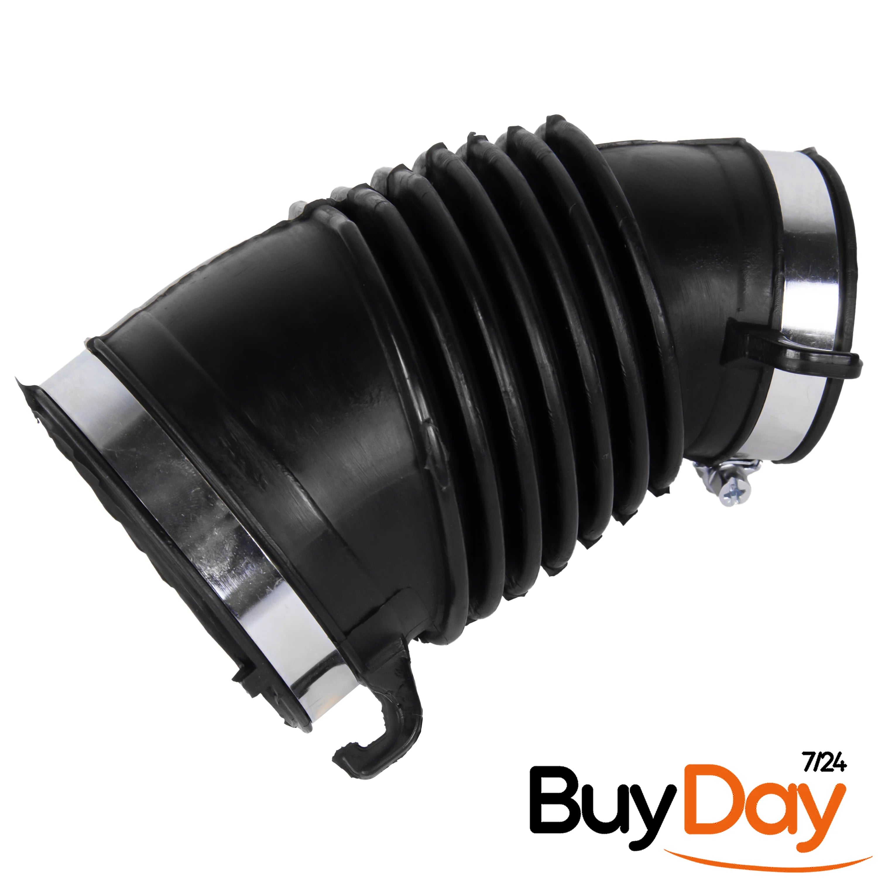 buyday  Intake Hose Pipe 