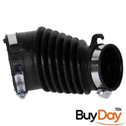 buyday  Intake Hose Pipe 