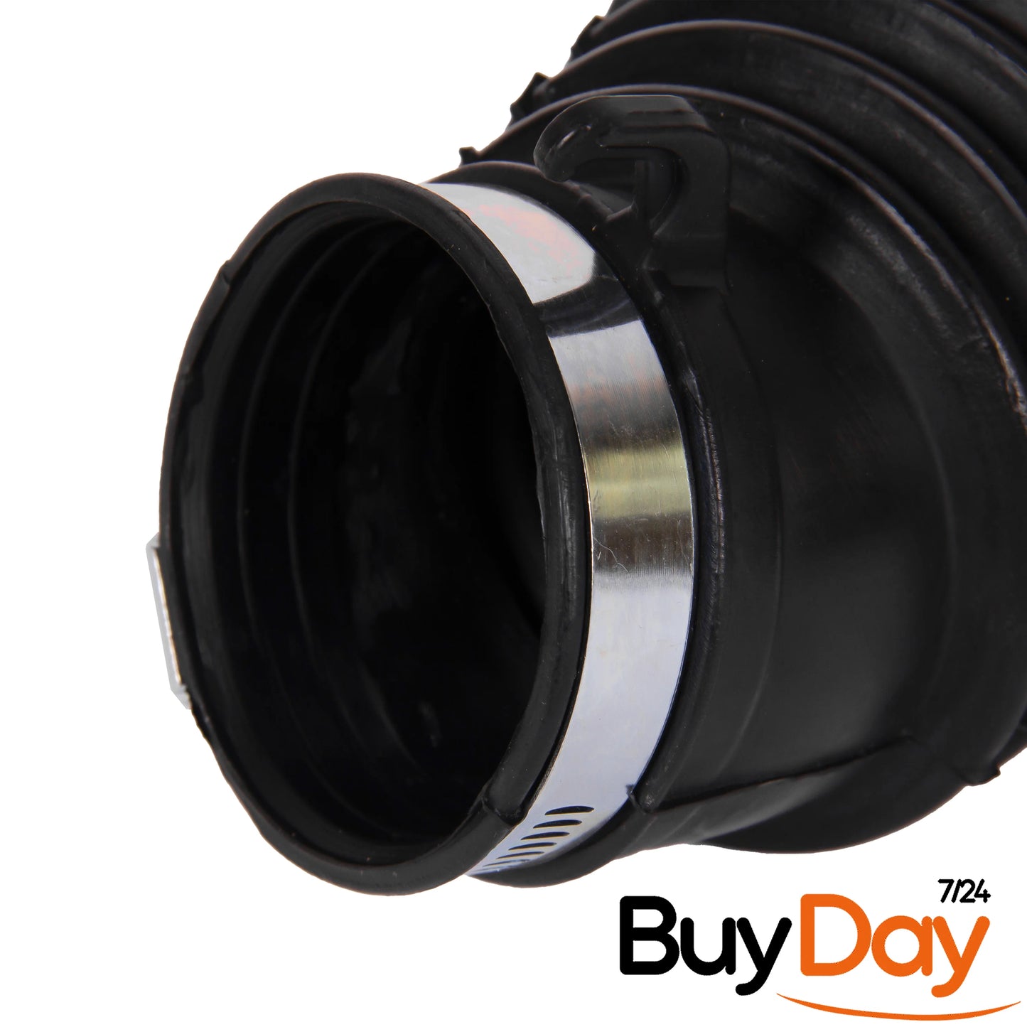 buyday  Intake Hose Pipe 