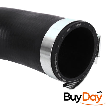 buyday Intercooler Turbo Hose