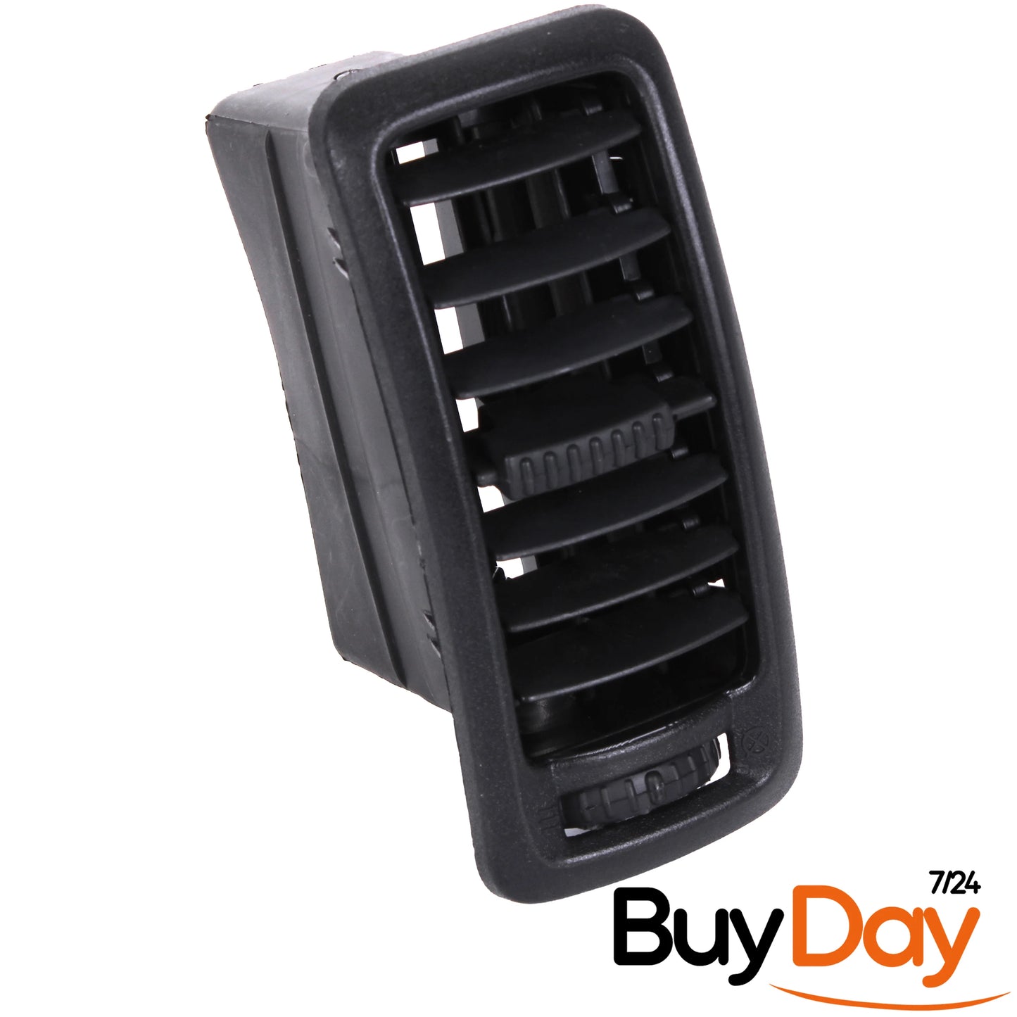 buyday Interior Dashboard Air Vent Grille