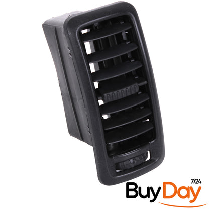 buyday Interior Dashboard Air Vent Grille