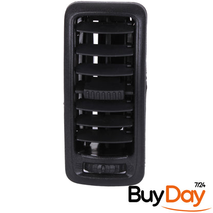 buyday Interior Dashboard Air Vent Grille