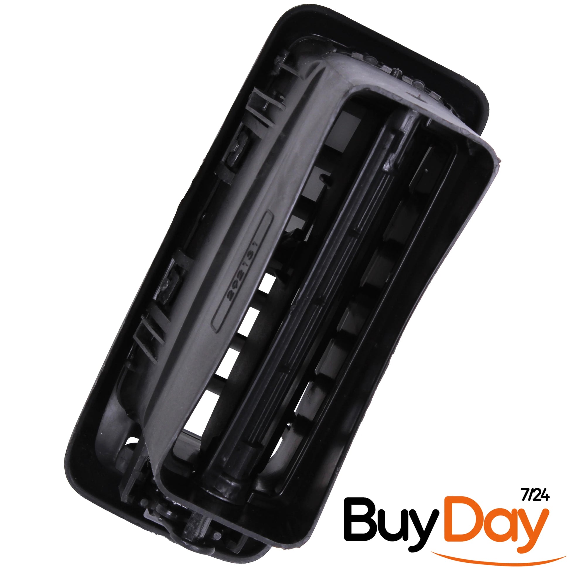 buyday Interior Dashboard Air Vent Grille