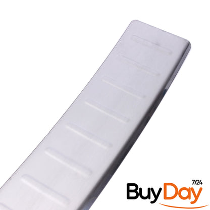 buyday Matt Bumper Protector Sill Cover