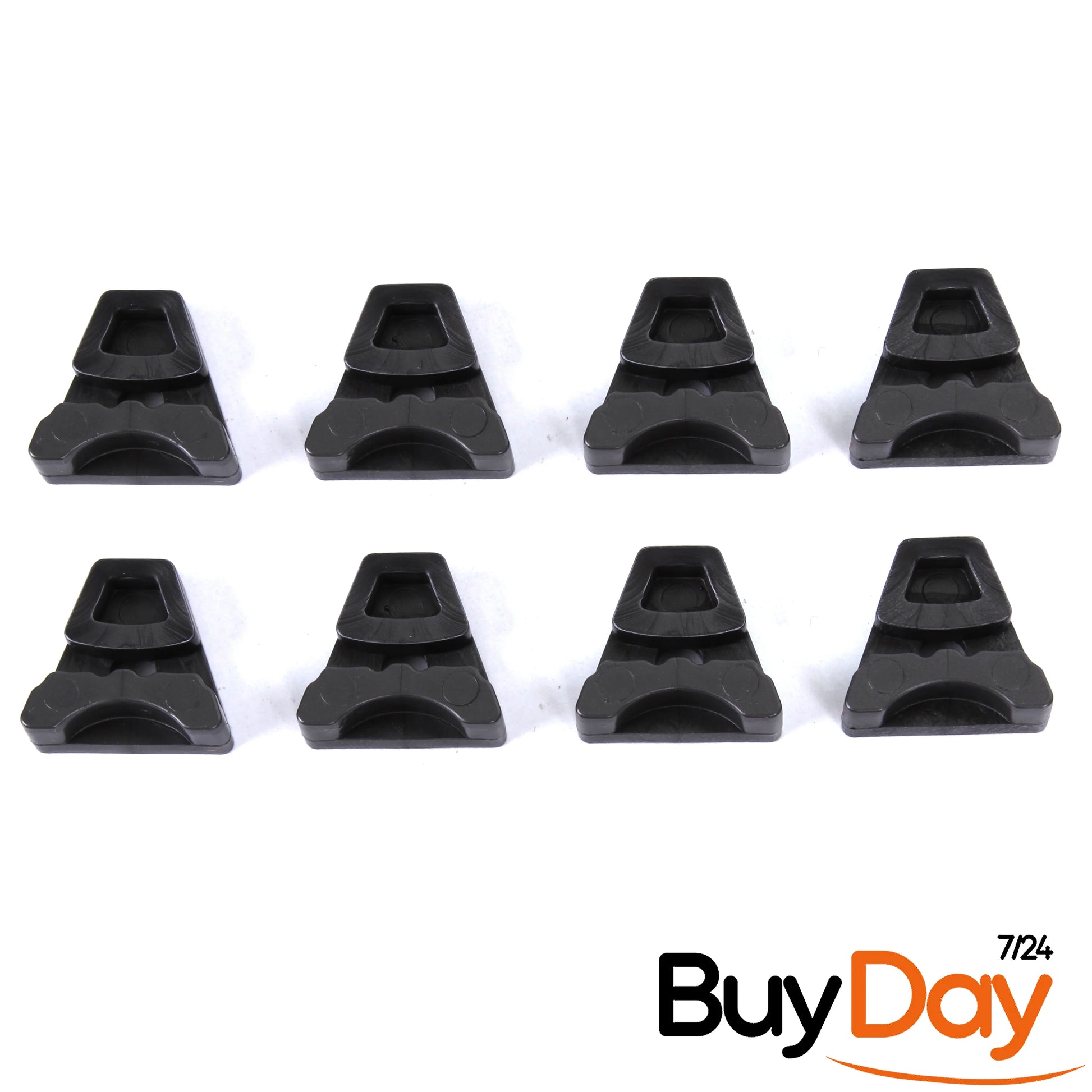 buyday Panoramic Sunroof Repair Kit