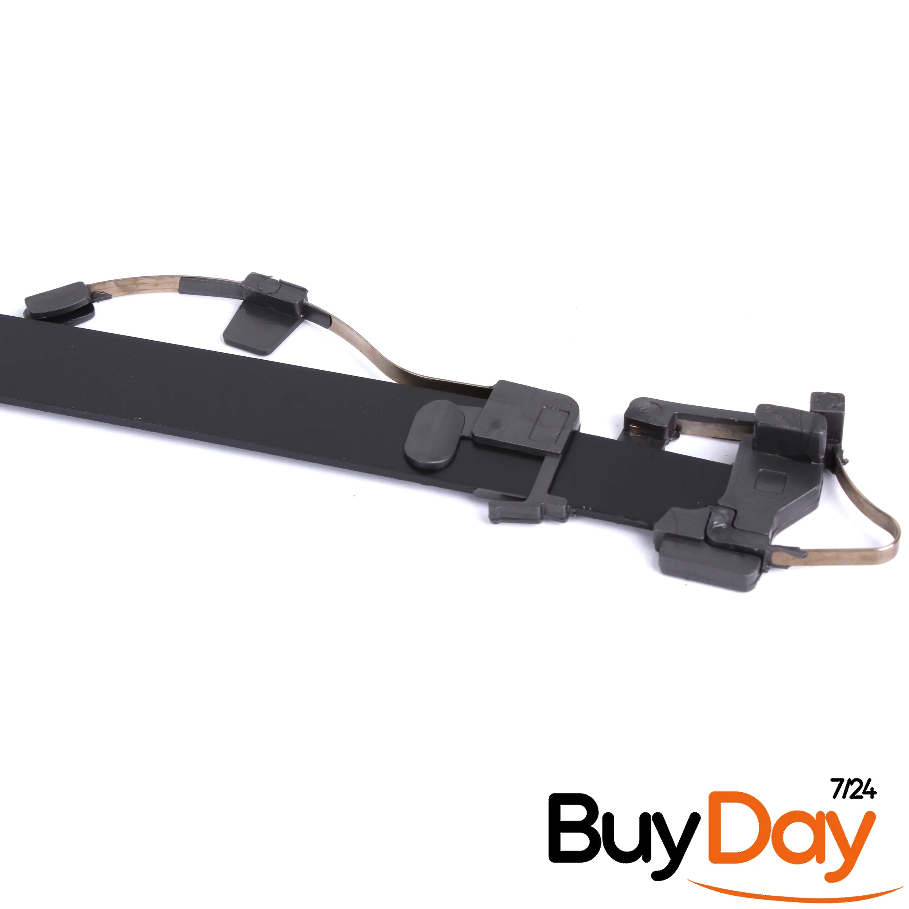 buyday Panoramic Sunroof Repair Kit