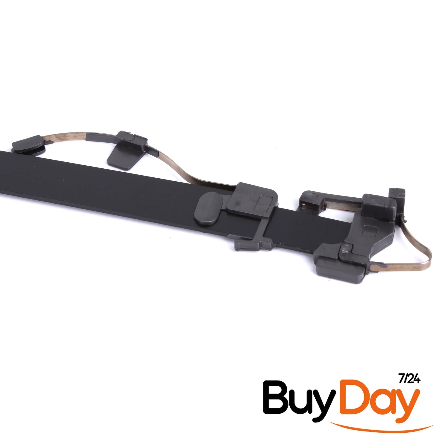 buyday Panoramic Sunroof Repair Kit