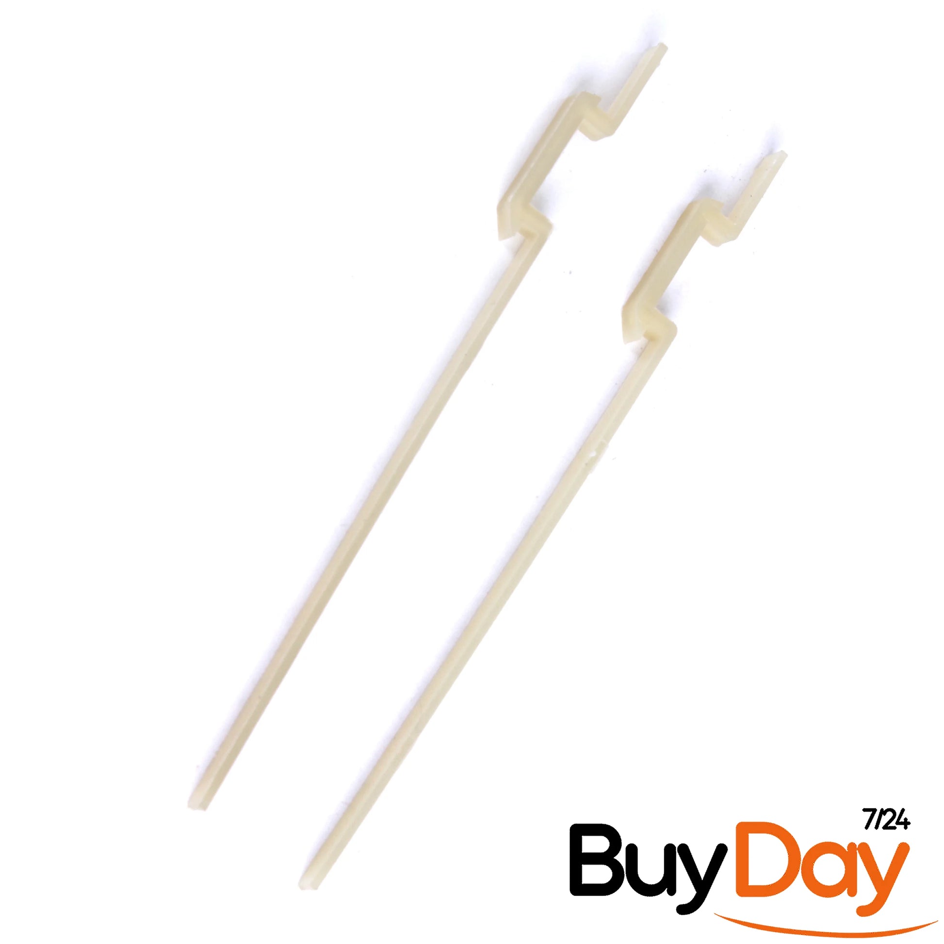 buyday Panoramic Sunroof Repair Kit