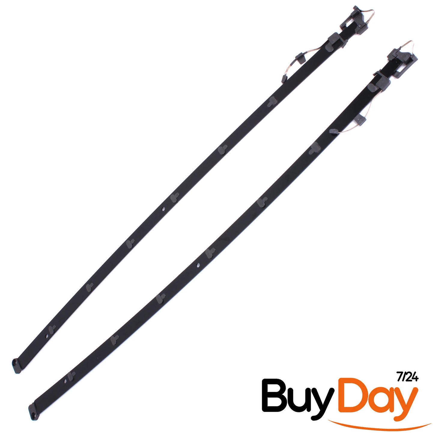 buyday Panoramic Sunroof Repair Kit