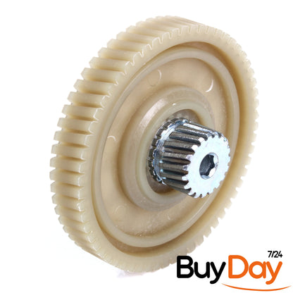 buyday Panoramic Sunroof Repair Kit