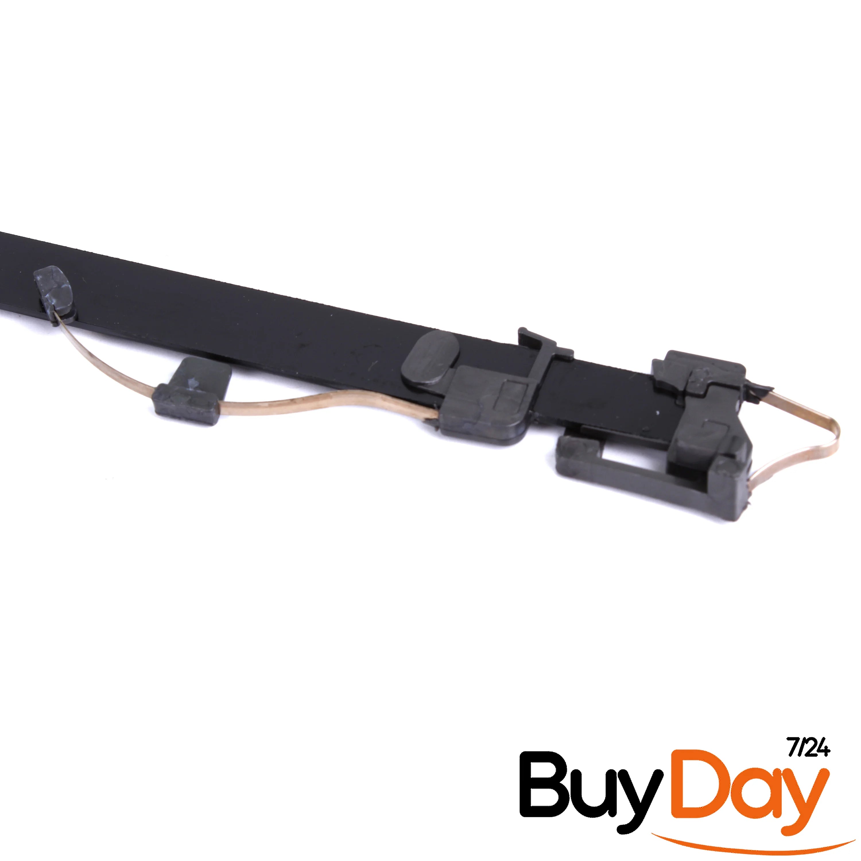 buyday Panoramic Sunroof Repair Kit