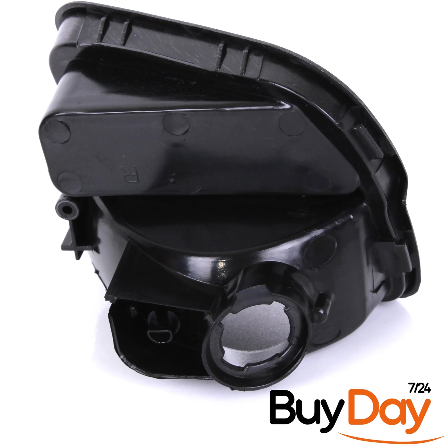 buyday Rear Bumper Fog Light