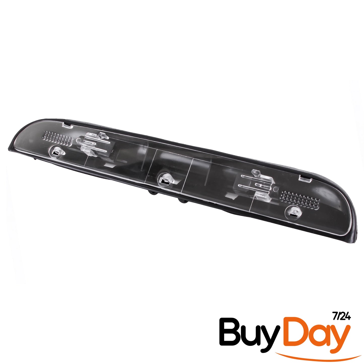 buyday Rear Number Plate Light