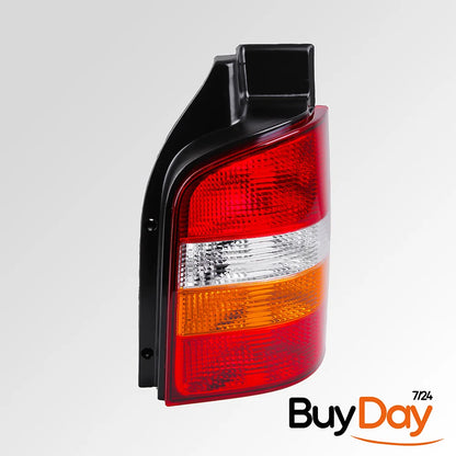 buyday Rear Tail Light Lamp