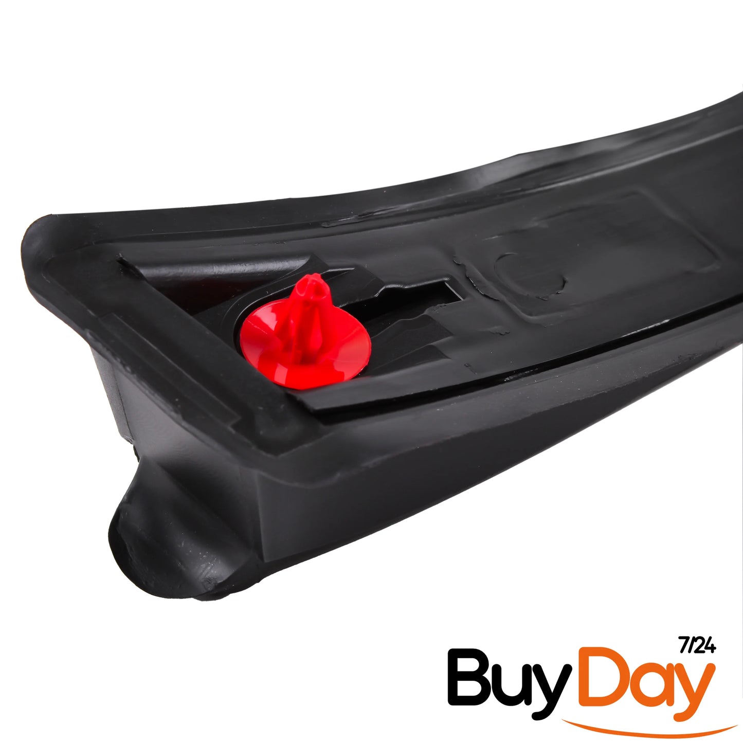 buyday Side B Pillar Trim Cover