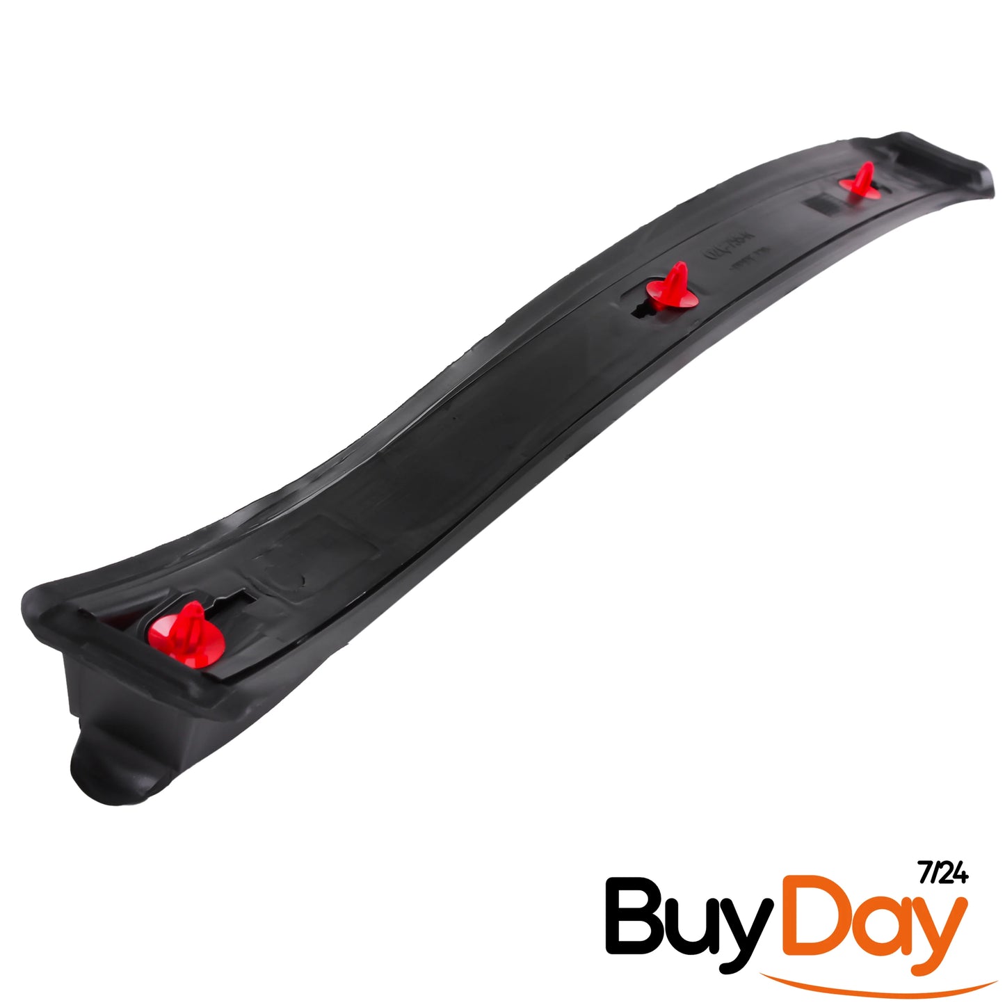 buyday Side B Pillar Trim Cover