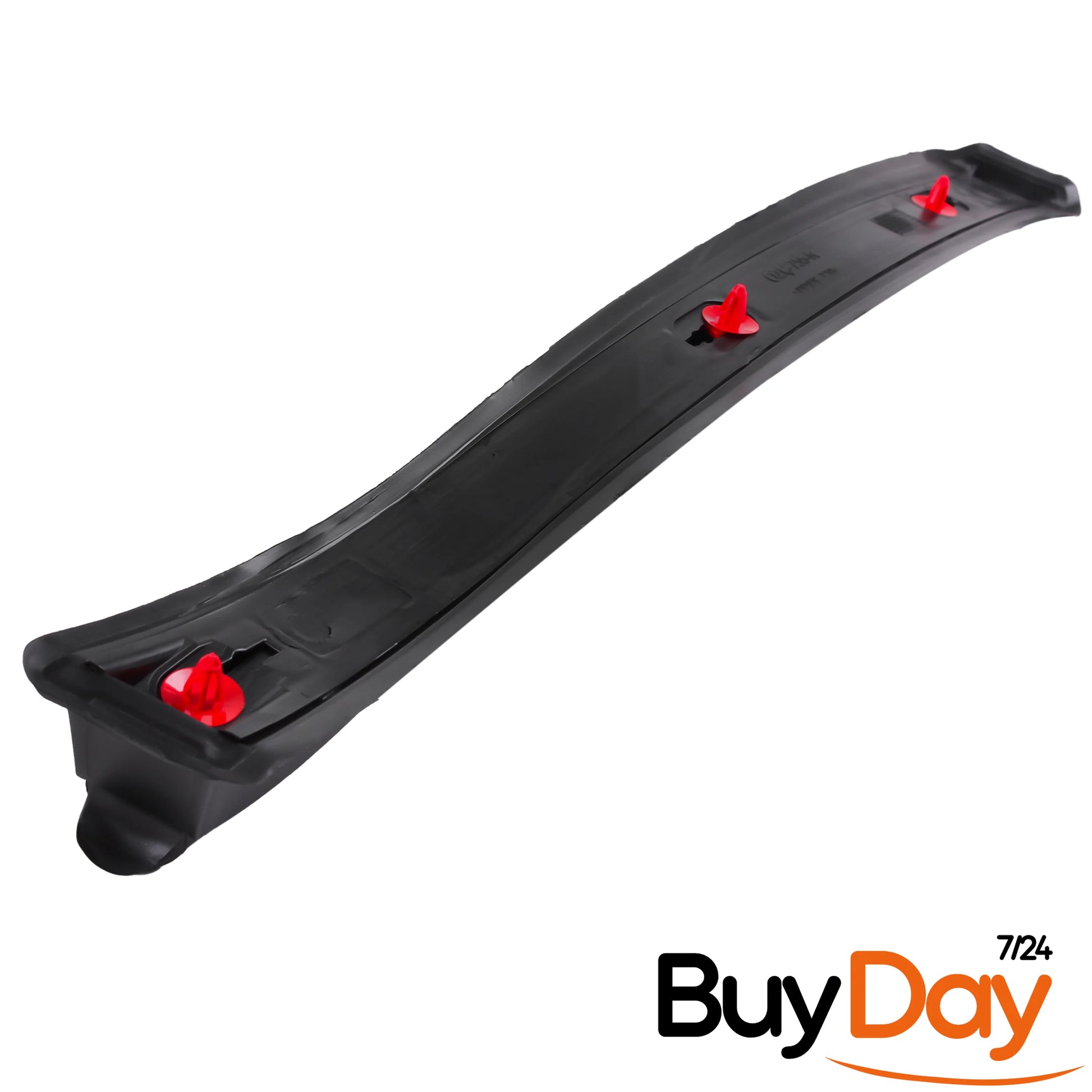 buyday Side B Pillar Trim Cover