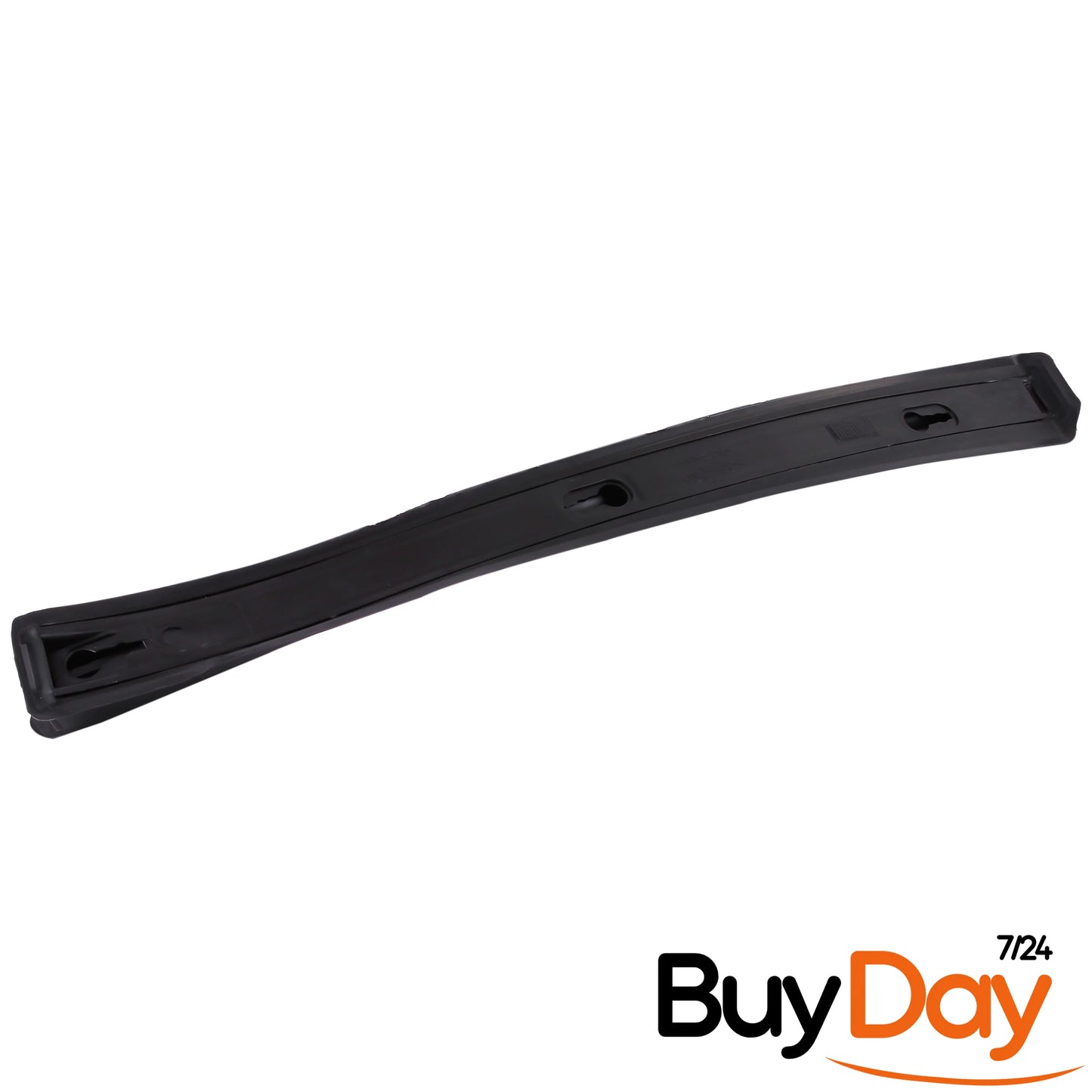 buyday Side B Pillar Trim Cover