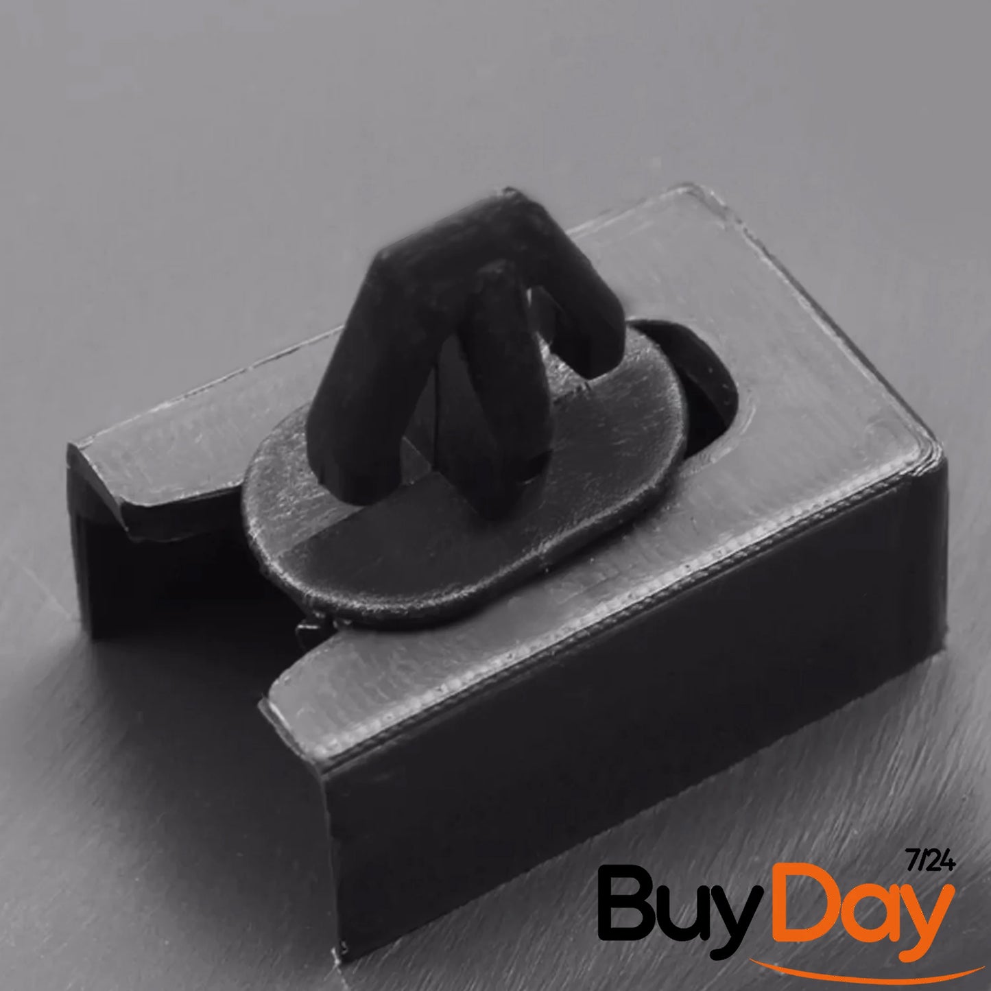 buyday Side Trim Moulding Panel