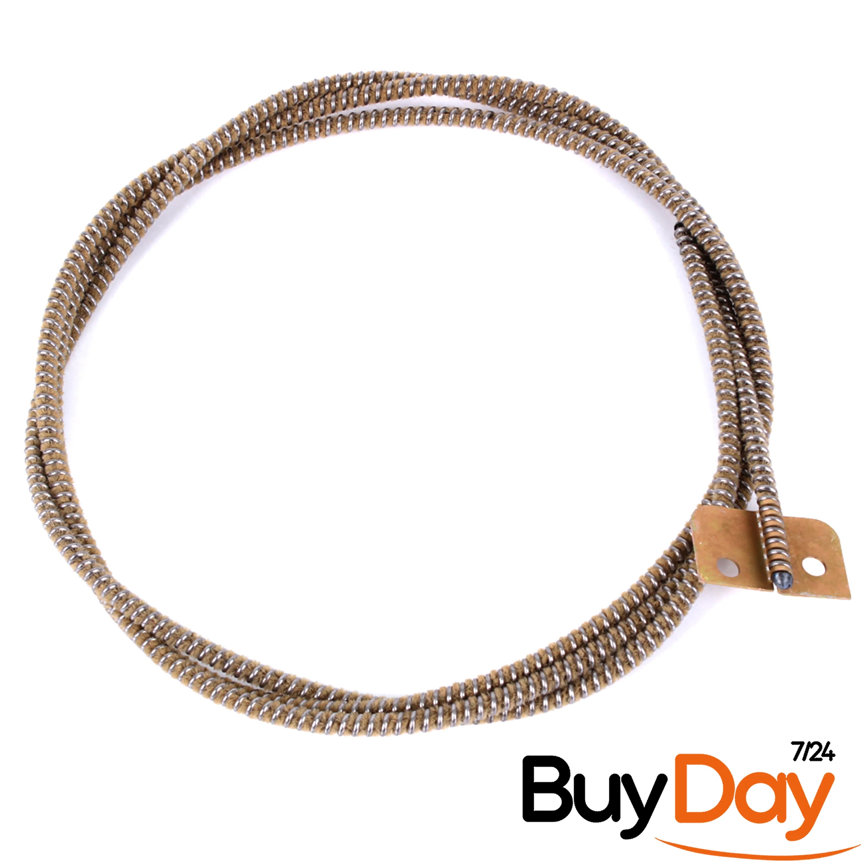 buyday Sunroof Repair Bowden Cable 