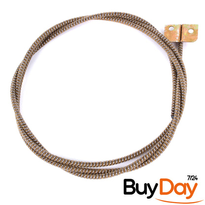 buyday Sunroof Repair Bowden Cable