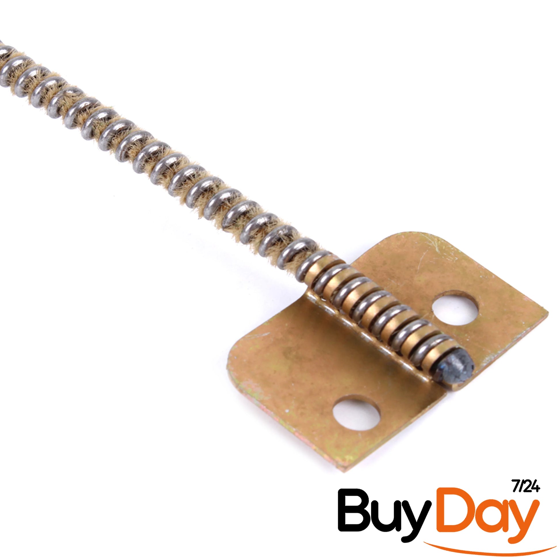 buyday Sunroof Repair Bowden Cable