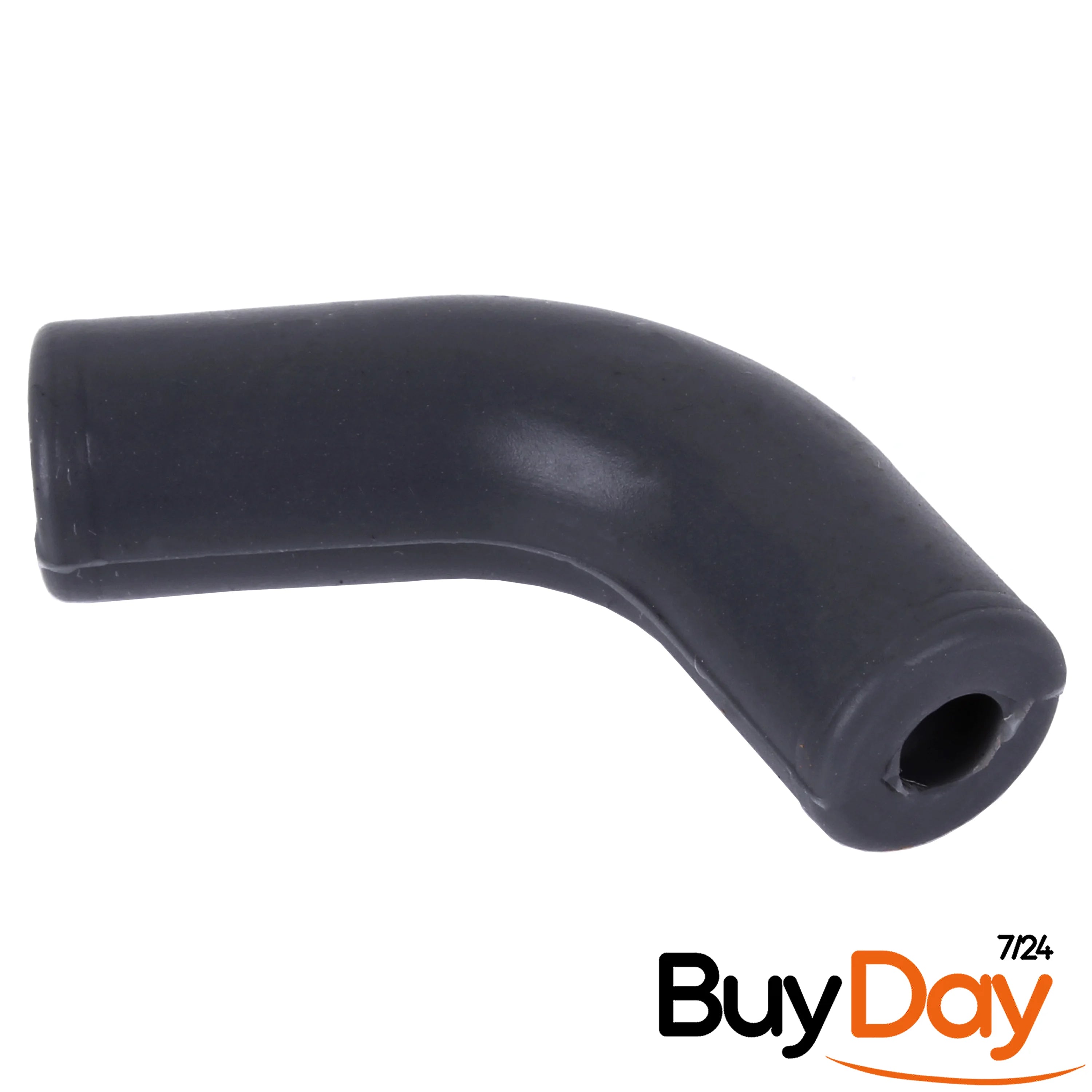 buyday Temperature Sensor Hose