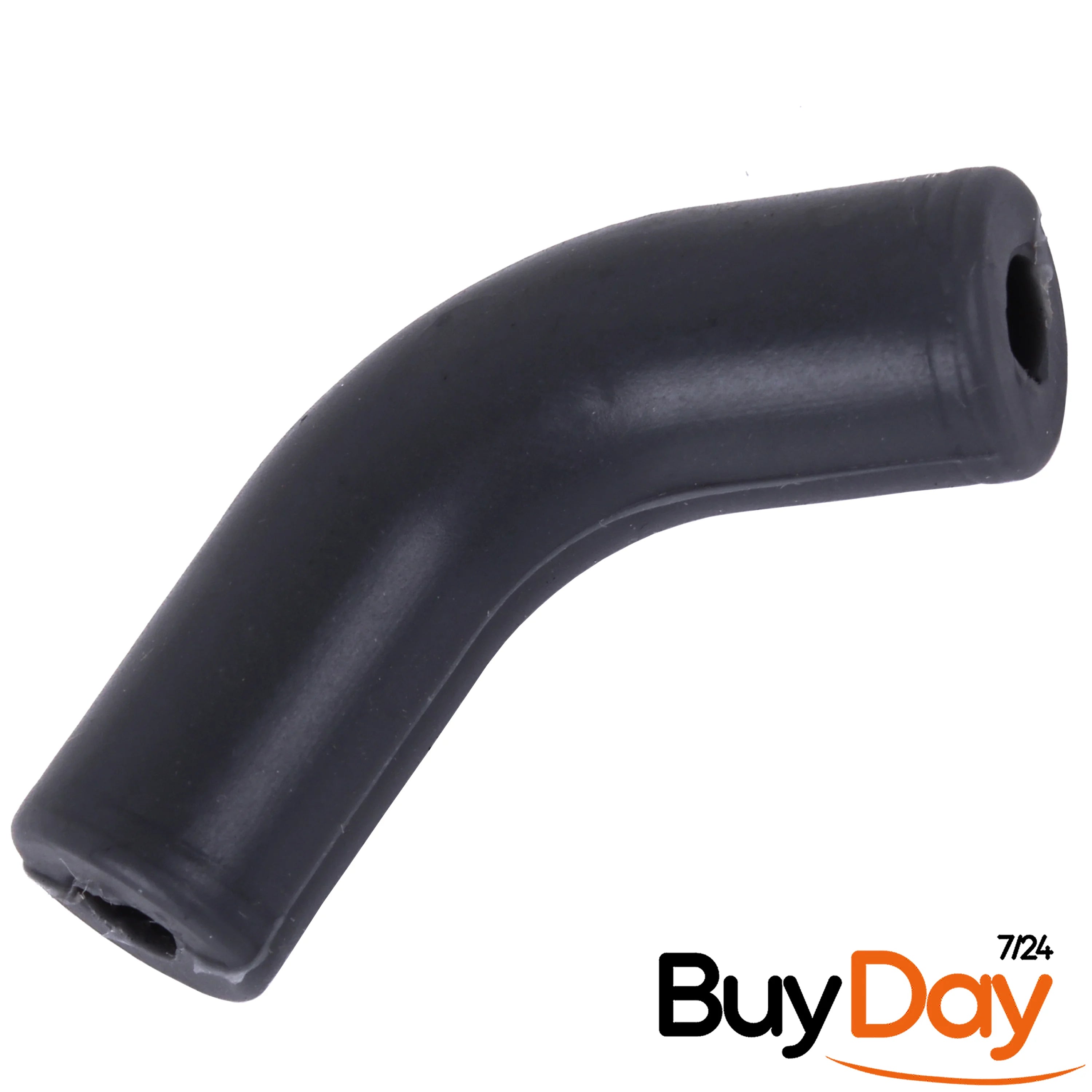 buyday Temperature Sensor Hose