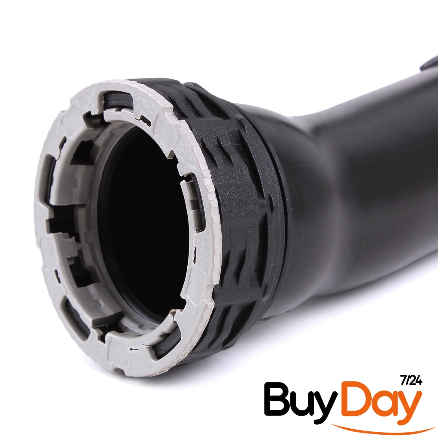 buyday Turbo Intercooler Hose Pipe