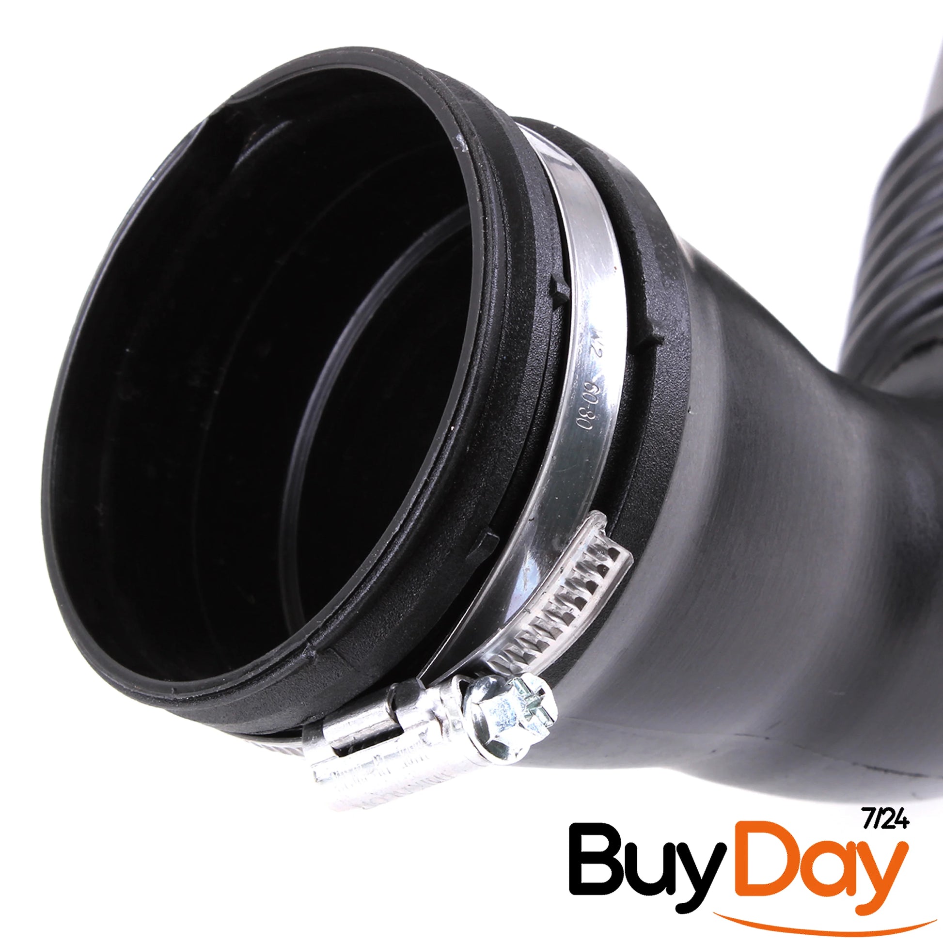 buyday Turbo Intercooler Hose Pipe