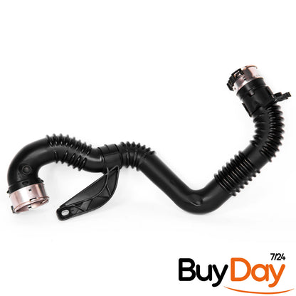 buyday Turbo Intercooler Hose Pipe