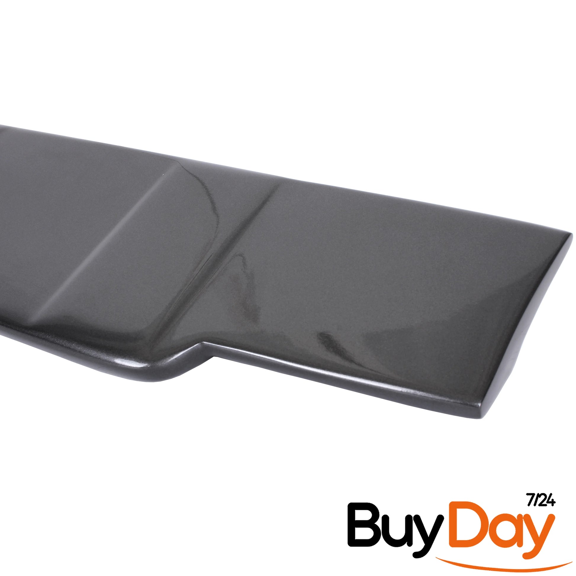 buyday Twin Rear Roof Spoiler