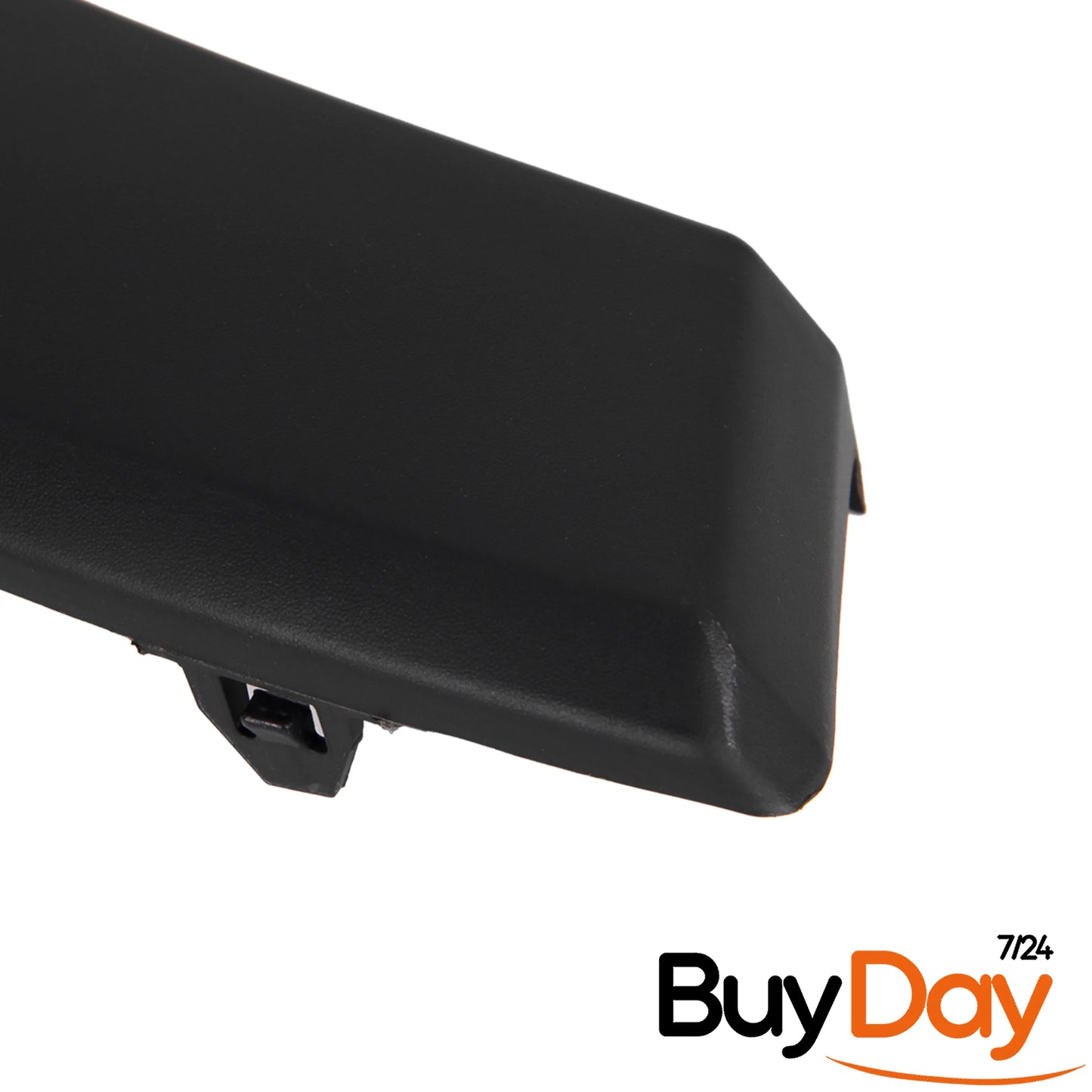 buyday Wheel Arch Moulding Trim