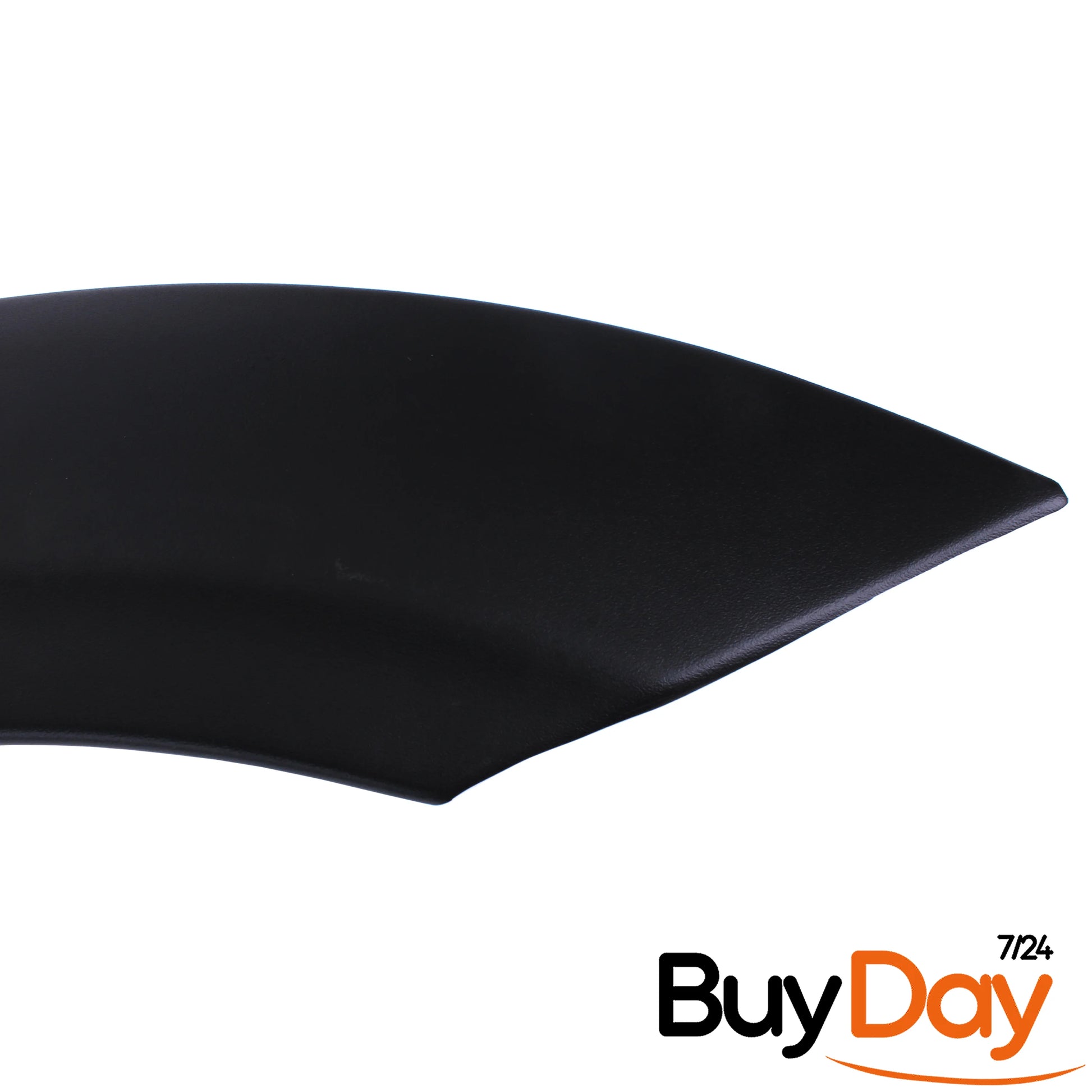 buyday Wheel Arch Protectors