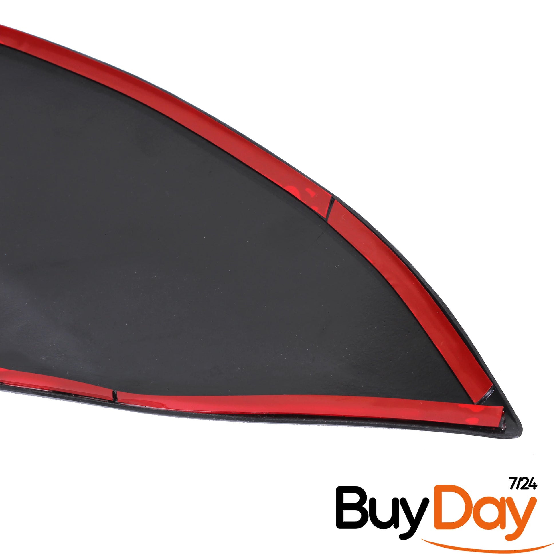 buyday Wheel Arch Protectors