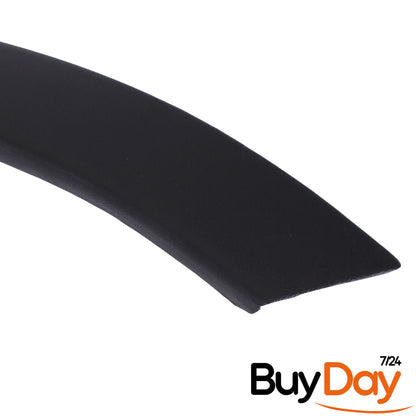 buyday Wheel Arch Trim